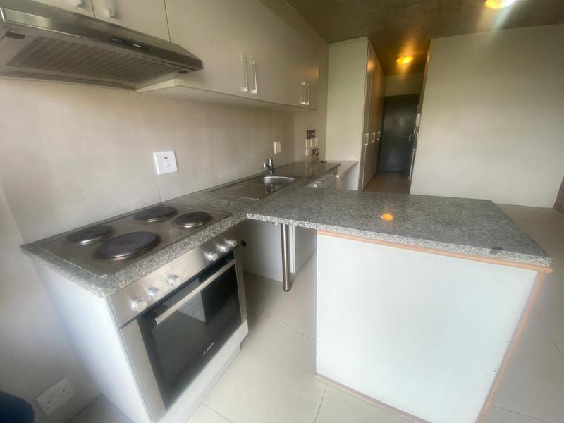 0 Bedroom Property for Sale in Observatory Western Cape